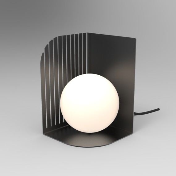 Concept Laurent table lamp